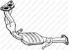 BOSAL 098-544 Catalytic Converter